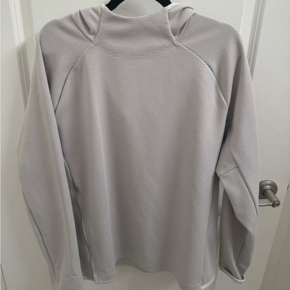 Lululemon Men’s Hoodie